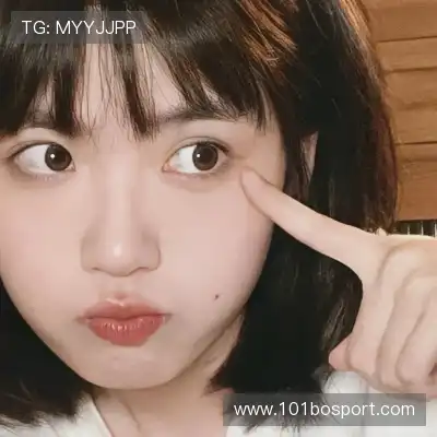 谢俭珑